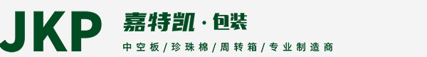 重慶宇軒機(jī)電設(shè)備有限公司
