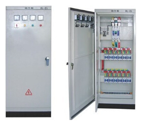 使用配電柜需要注意什么？